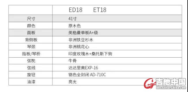 微信图片_20180918155616.jpg