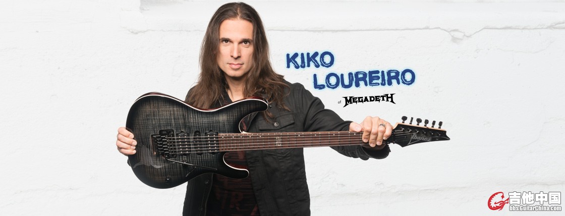 Kiko-Loureiro-Large.jpg