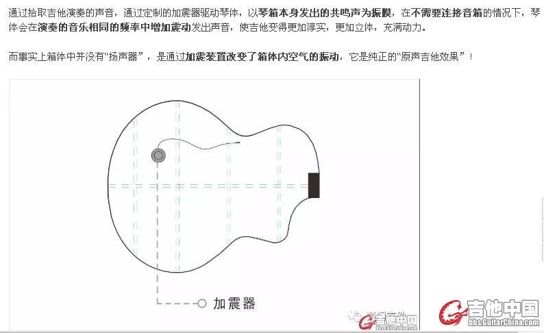 360截图-12178161.jpg