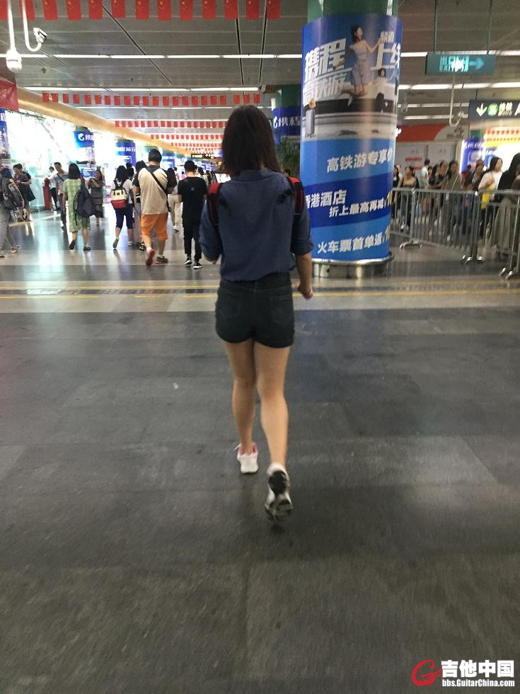 路女.JPG