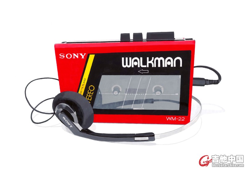 sony-walkman-red.jpg