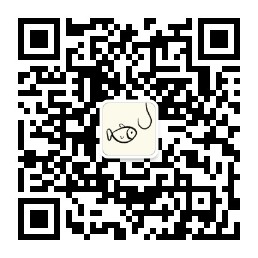 qrcode_for_gh_8ff5437d80f2_258.jpg