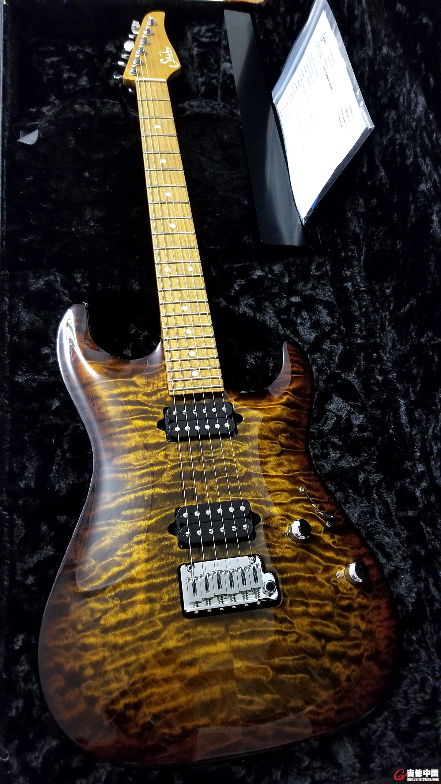 SUHR CARVE TOP_1.jpg