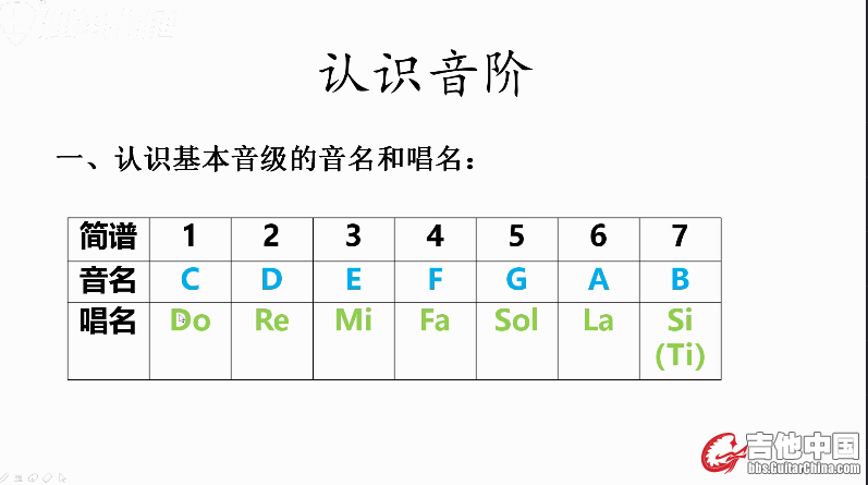 青鱼民谣9.jpg