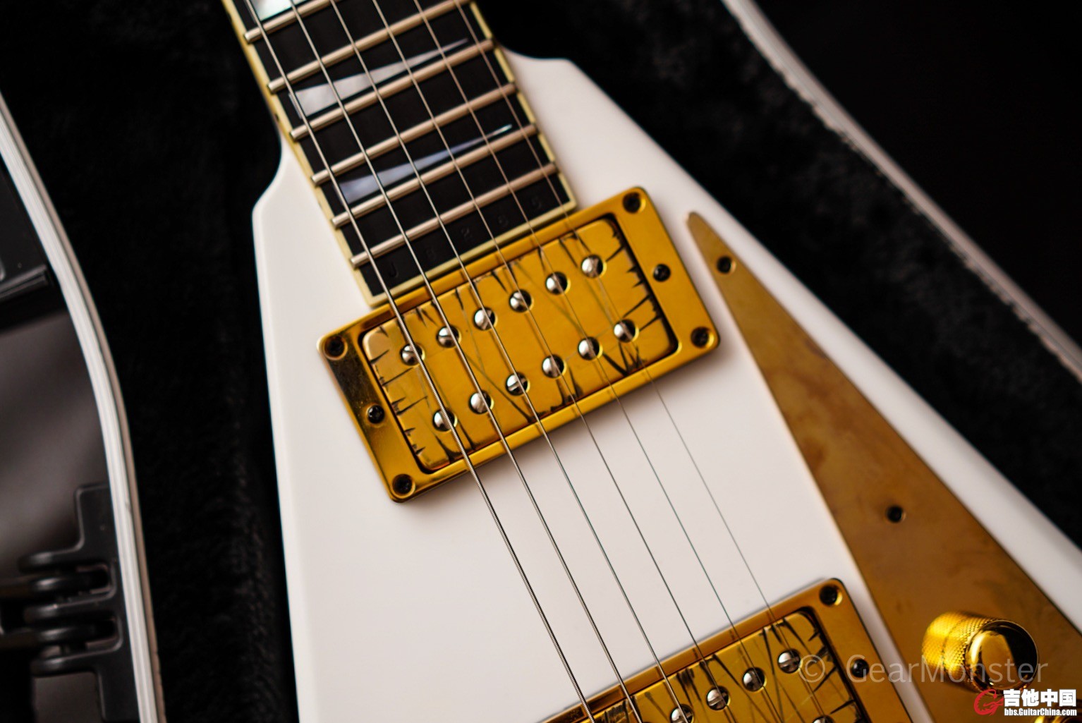 LRG_DSC09873.JPG