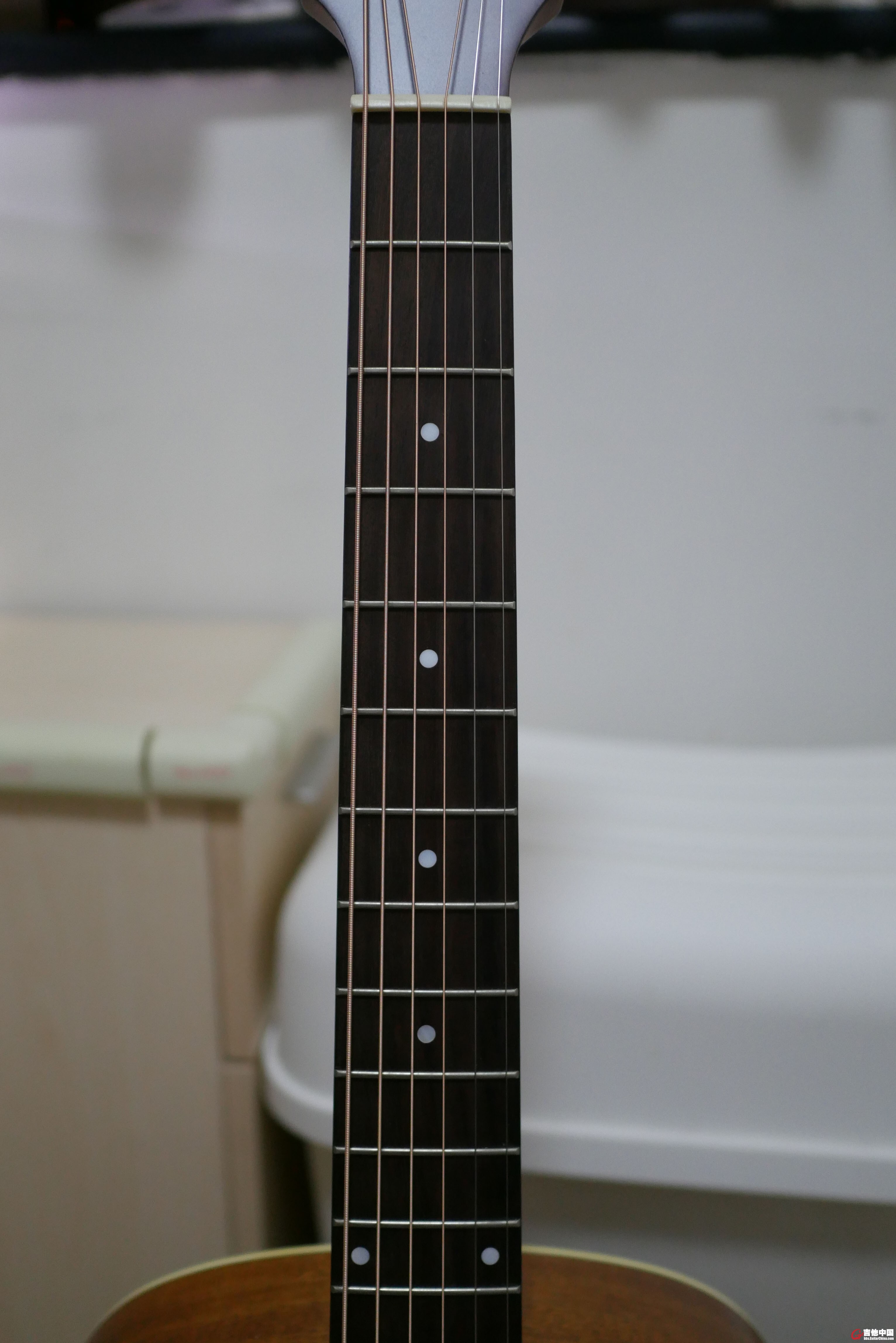 Guild M240E小图-5.jpg