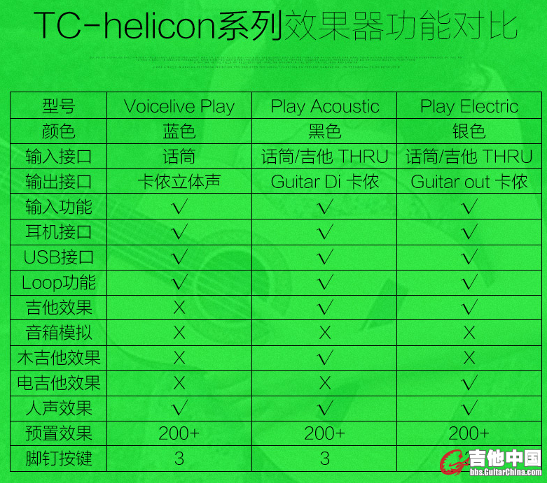 QQ截图20181110210502.jpg