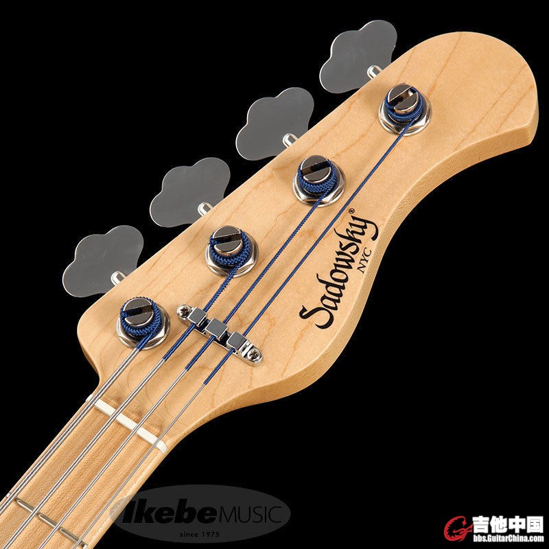 NYC headstock-front.jpg