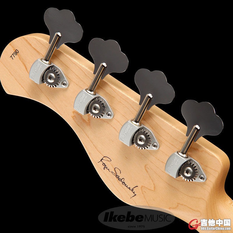 NYC headstock-back.jpg