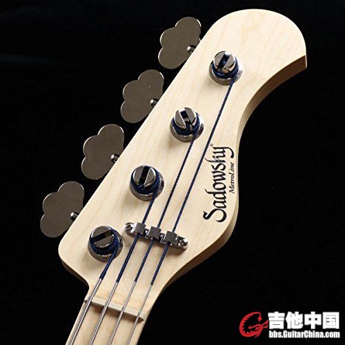 MetroLine headstock-front.jpg