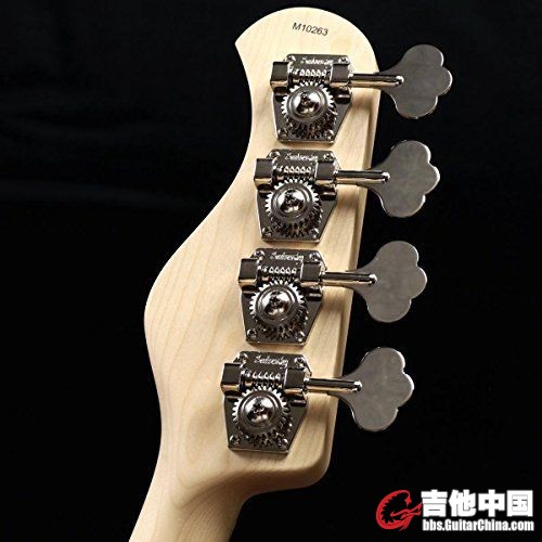 MetroLine headstock-back.jpg