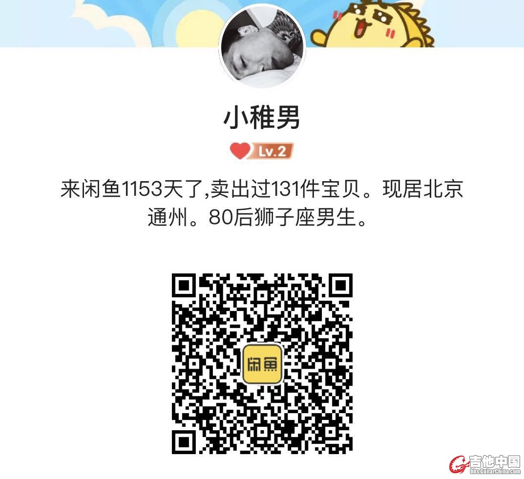11.pic.jpg