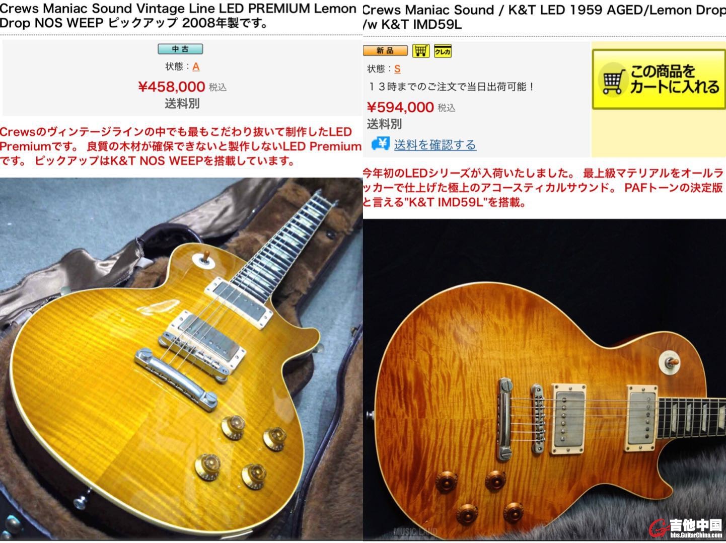 13.pic.jpg