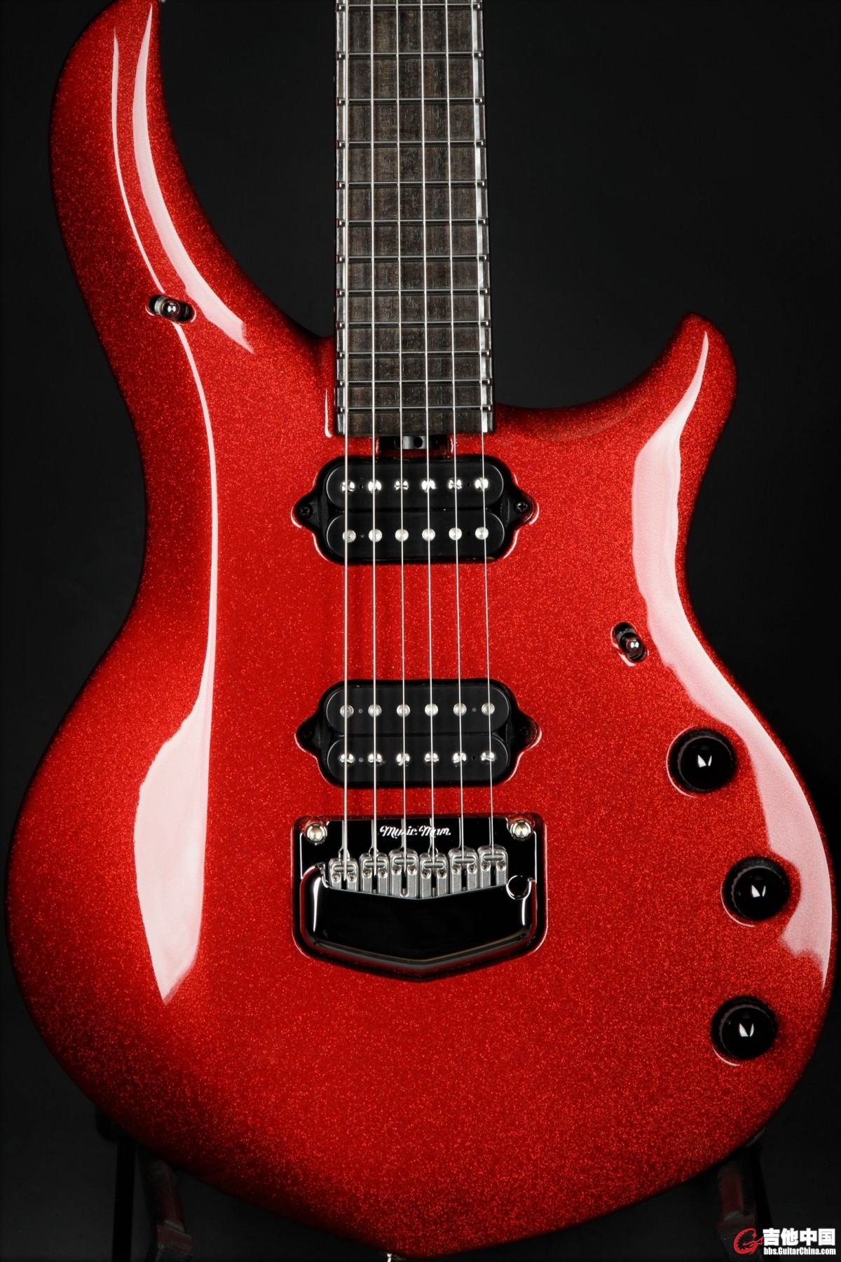 ebmm_bfr_majesty_cinnabar_eddies_guitars_1_.jpg