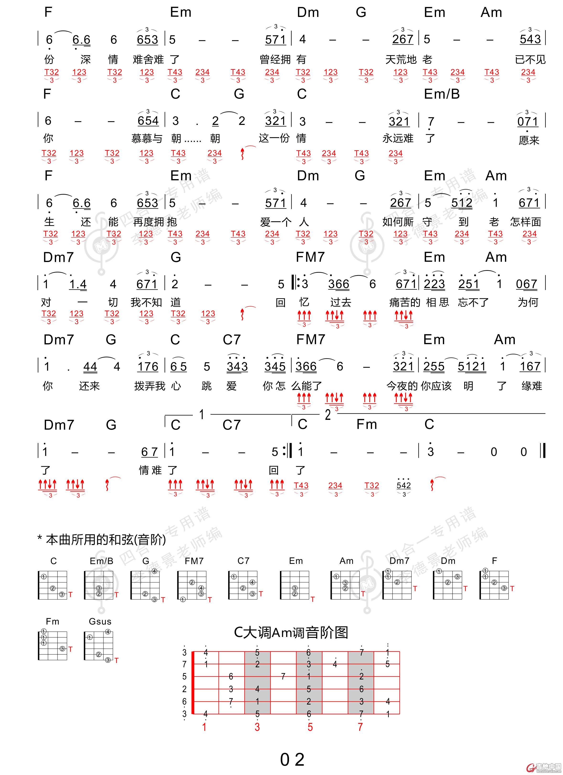 新不了情（弹唱）-2.jpg