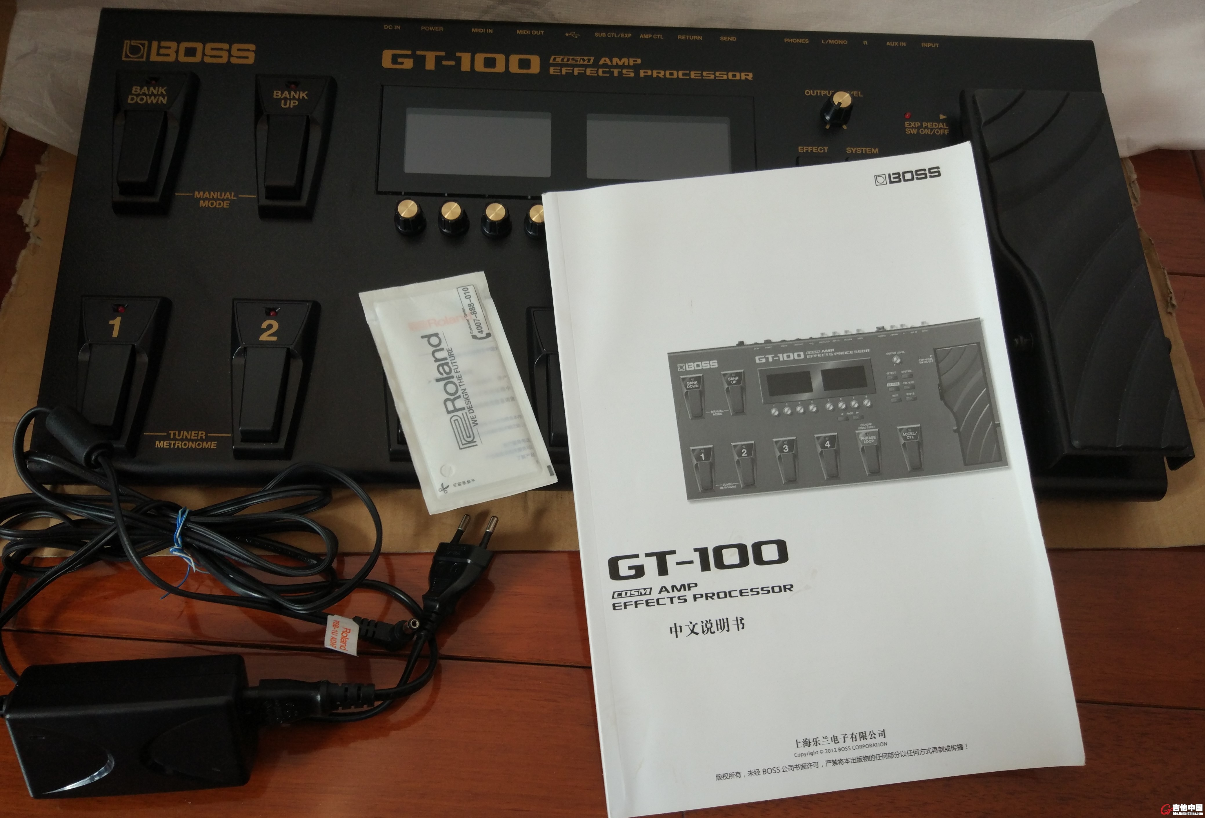 GT100Q.jpg