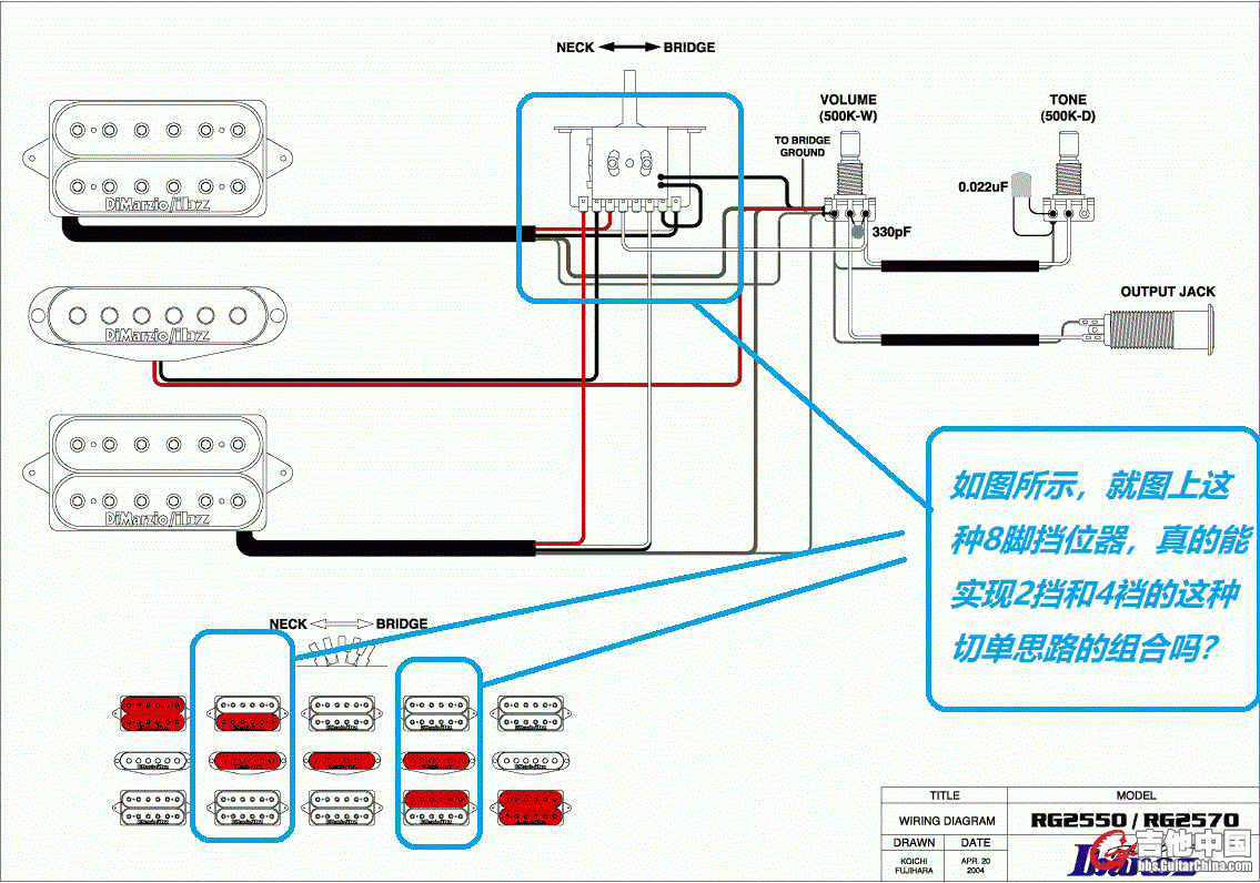 220233d3x5bbrpxpdpbvkd.gif