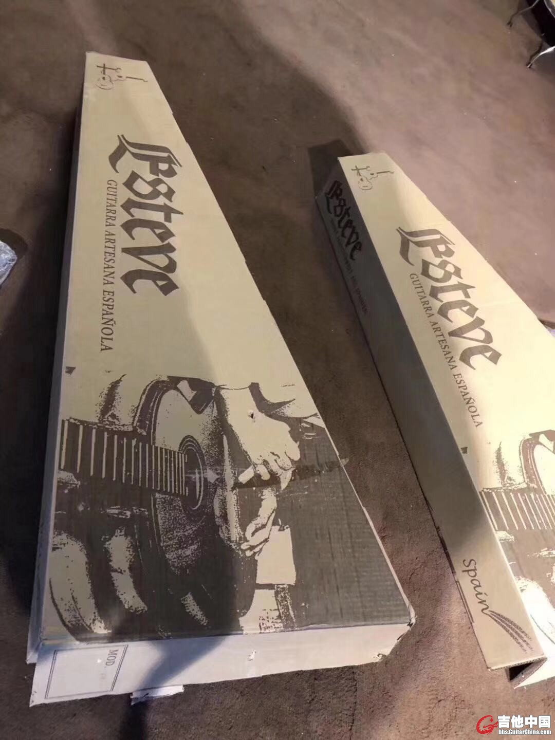 微信图片_20181130140807.jpg