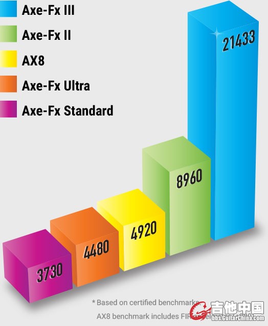 C32197FC-14CB-41F4-BF84-544F299CE152-23138-000020E6AB2AAA0B.JPG