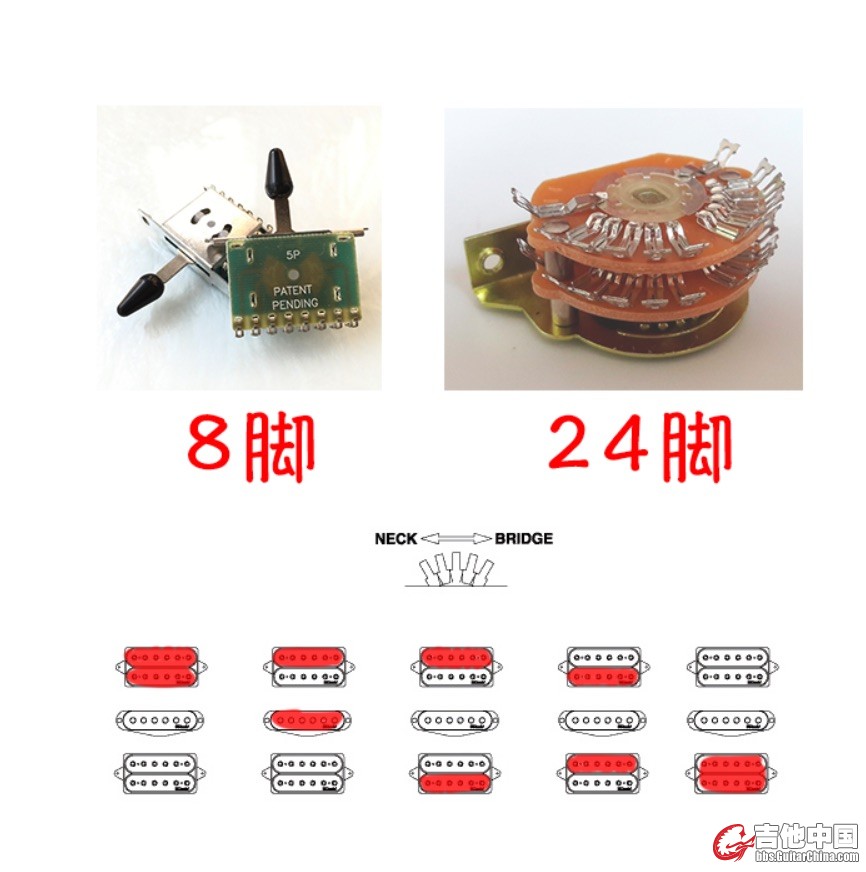 “屏幕快照 2018-12-24 下午3.59.24”的副本.jpg