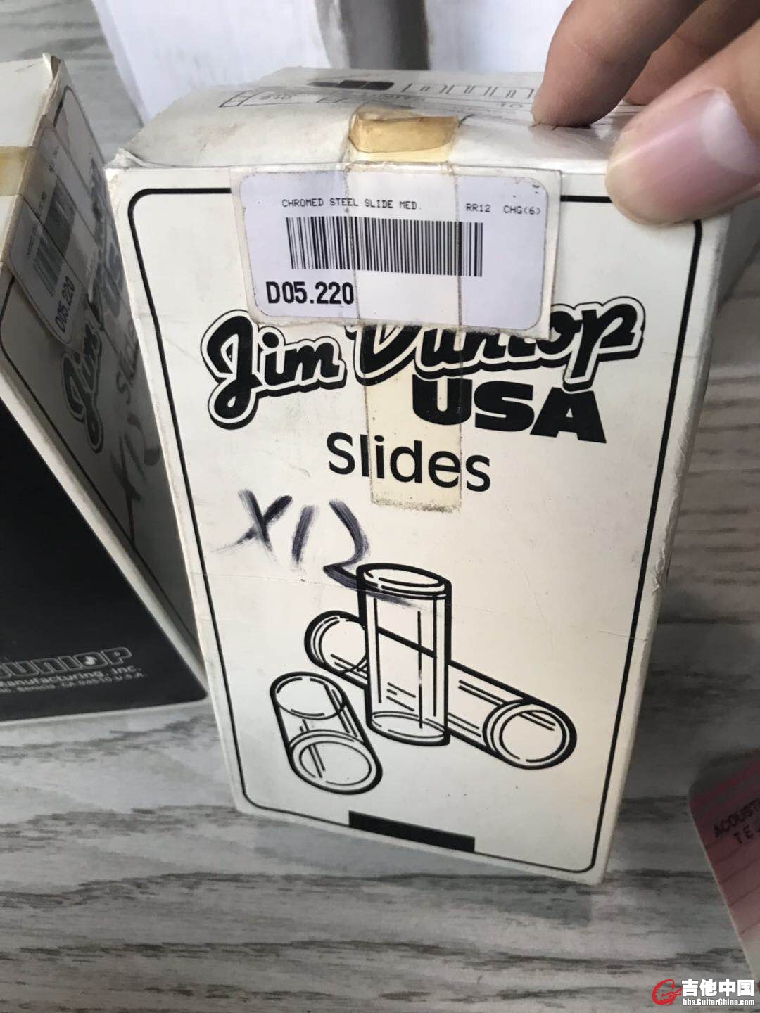 72093080704528646.jpg