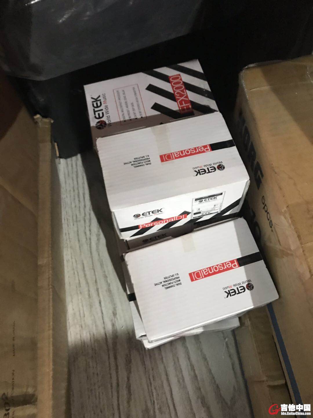 95908127015548118.jpg
