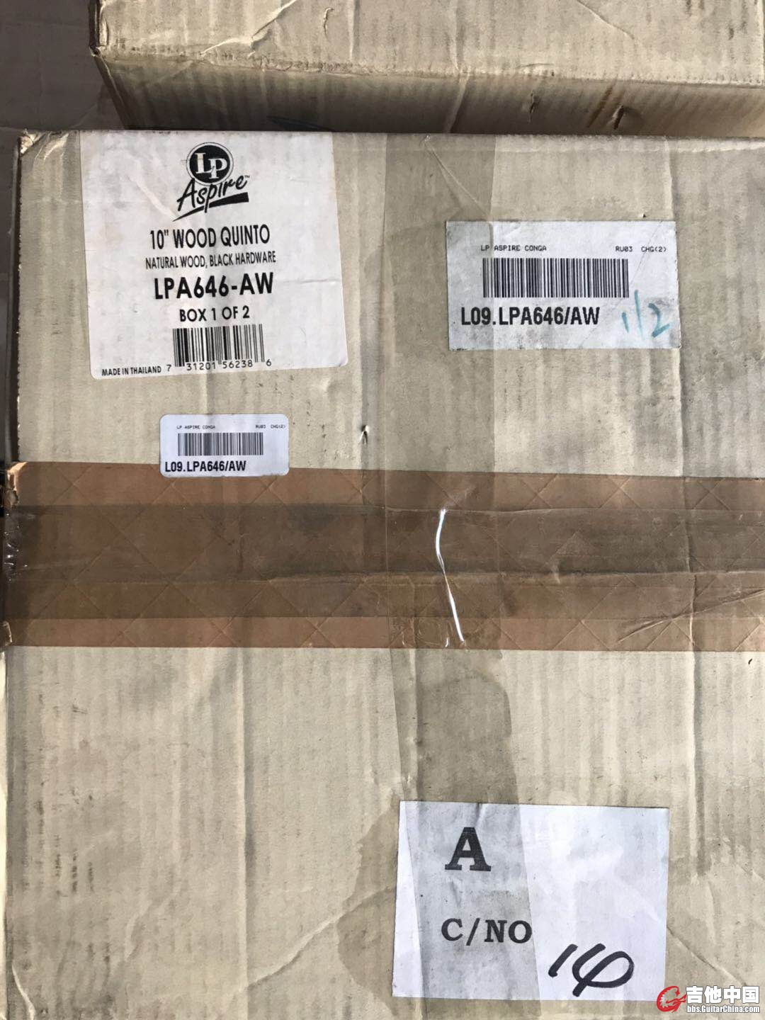 614726768520701296.jpg
