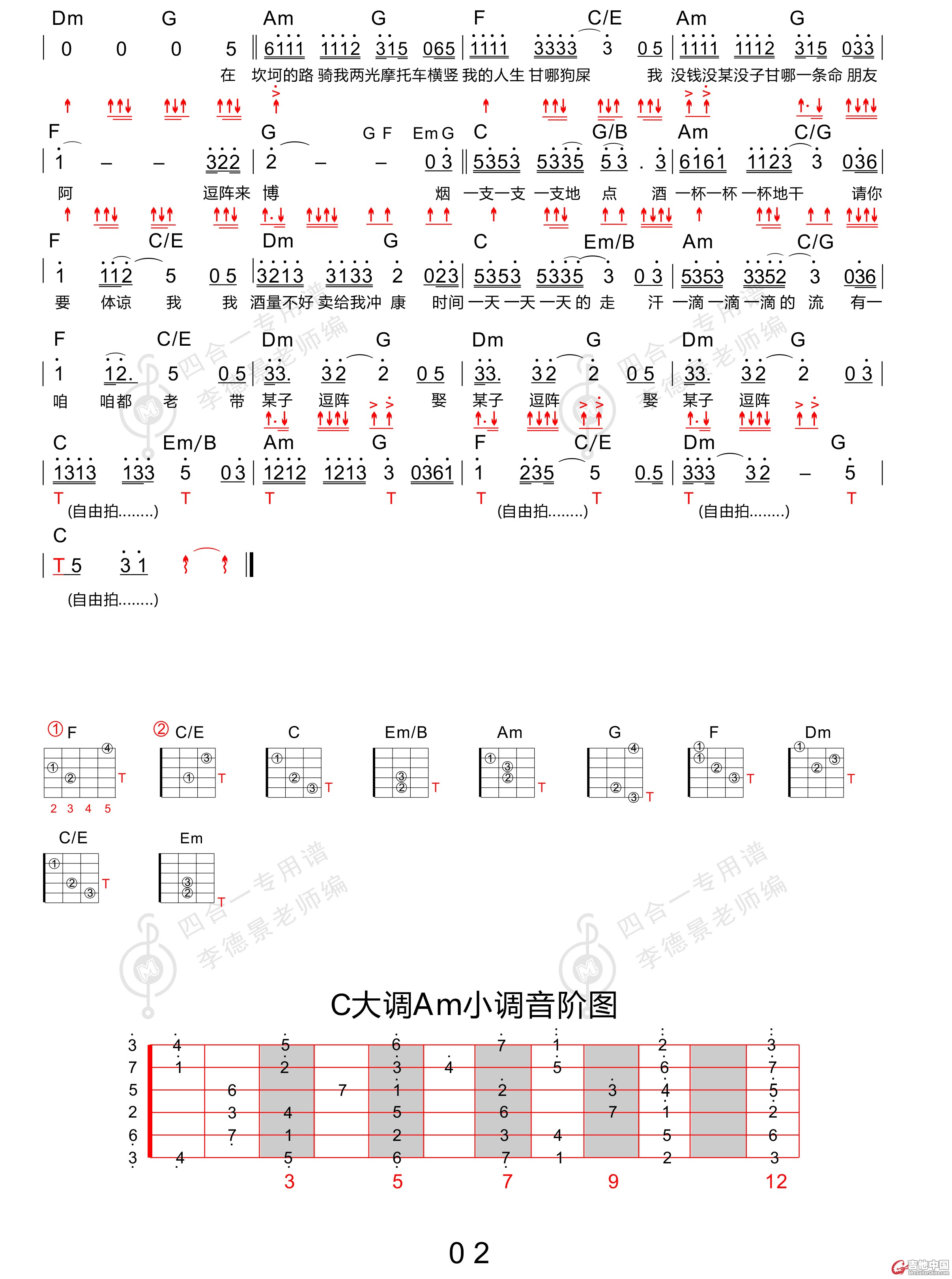 浪子回头(闽南歌）-2.jpg