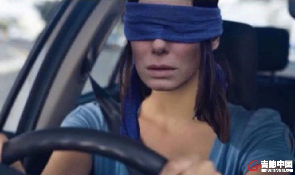 blind driving.jpg