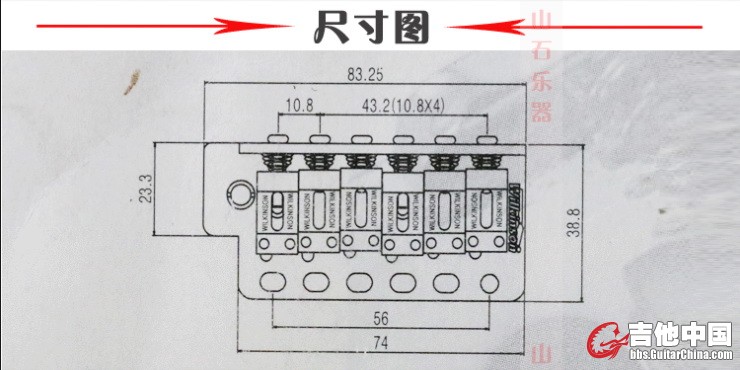 QQ图片20190112160029.jpg