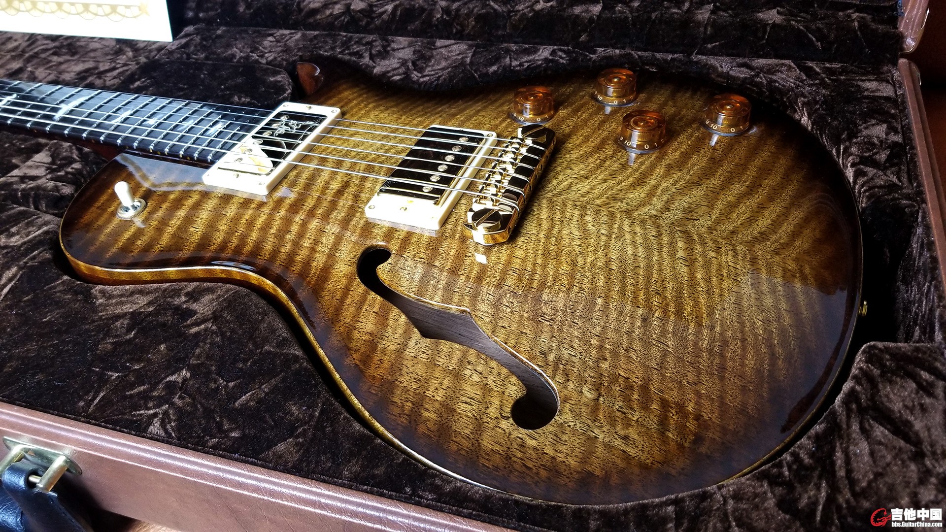 PRS Private Stock_3.jpg