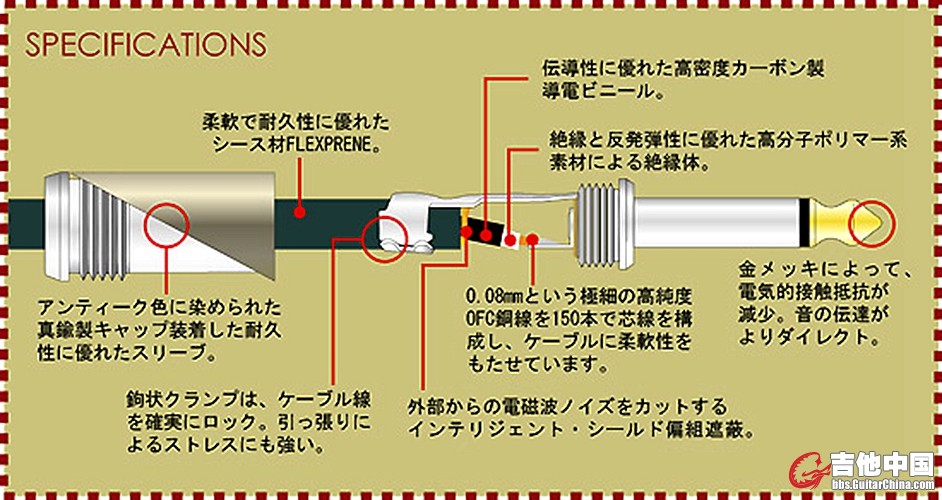 liv-lscj-15c-ll_2.jpg