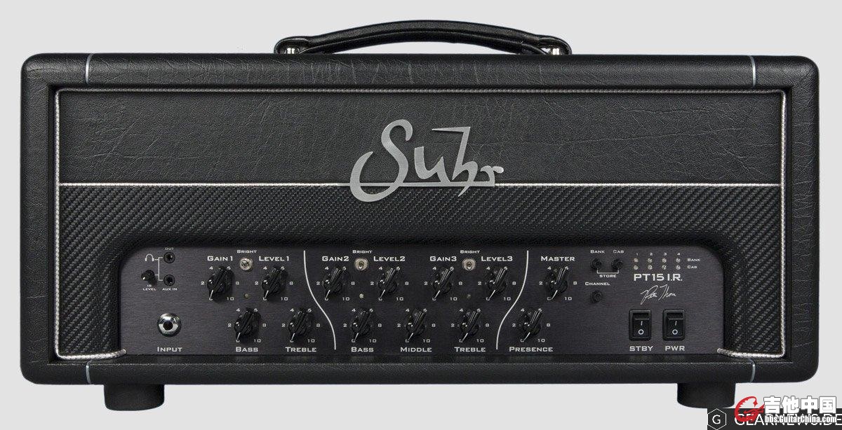 suhr-pete-thorn-pt15-ir-amp_front.jpg