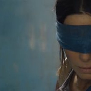 birdbox.jpg