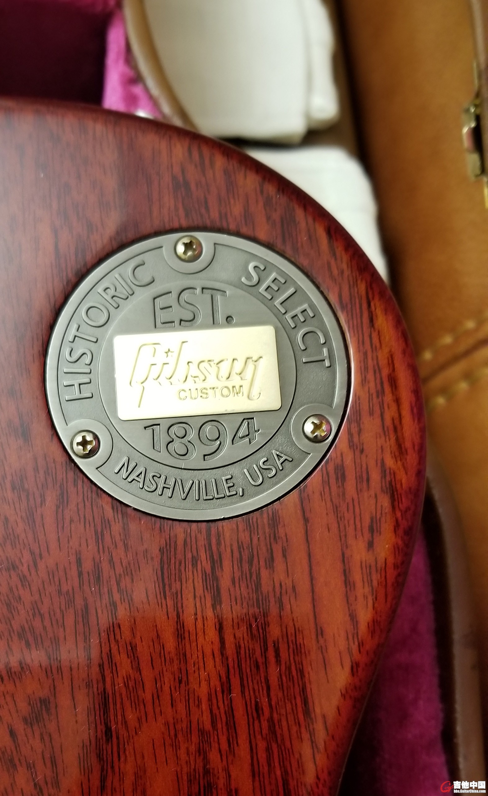 Gibson 1959 Historic Select_7.jpg