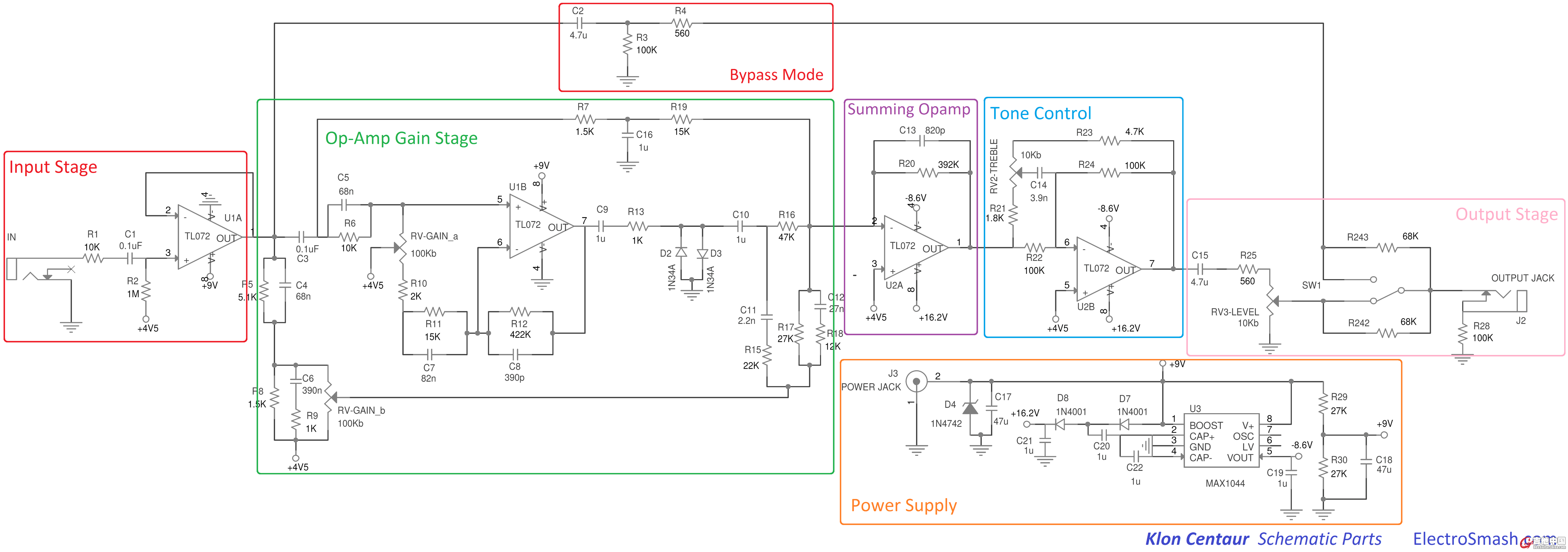 Klon-Centaur-Schematic-Parts.jpg