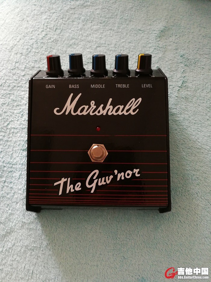 Marshall Gun'nor ..jpg