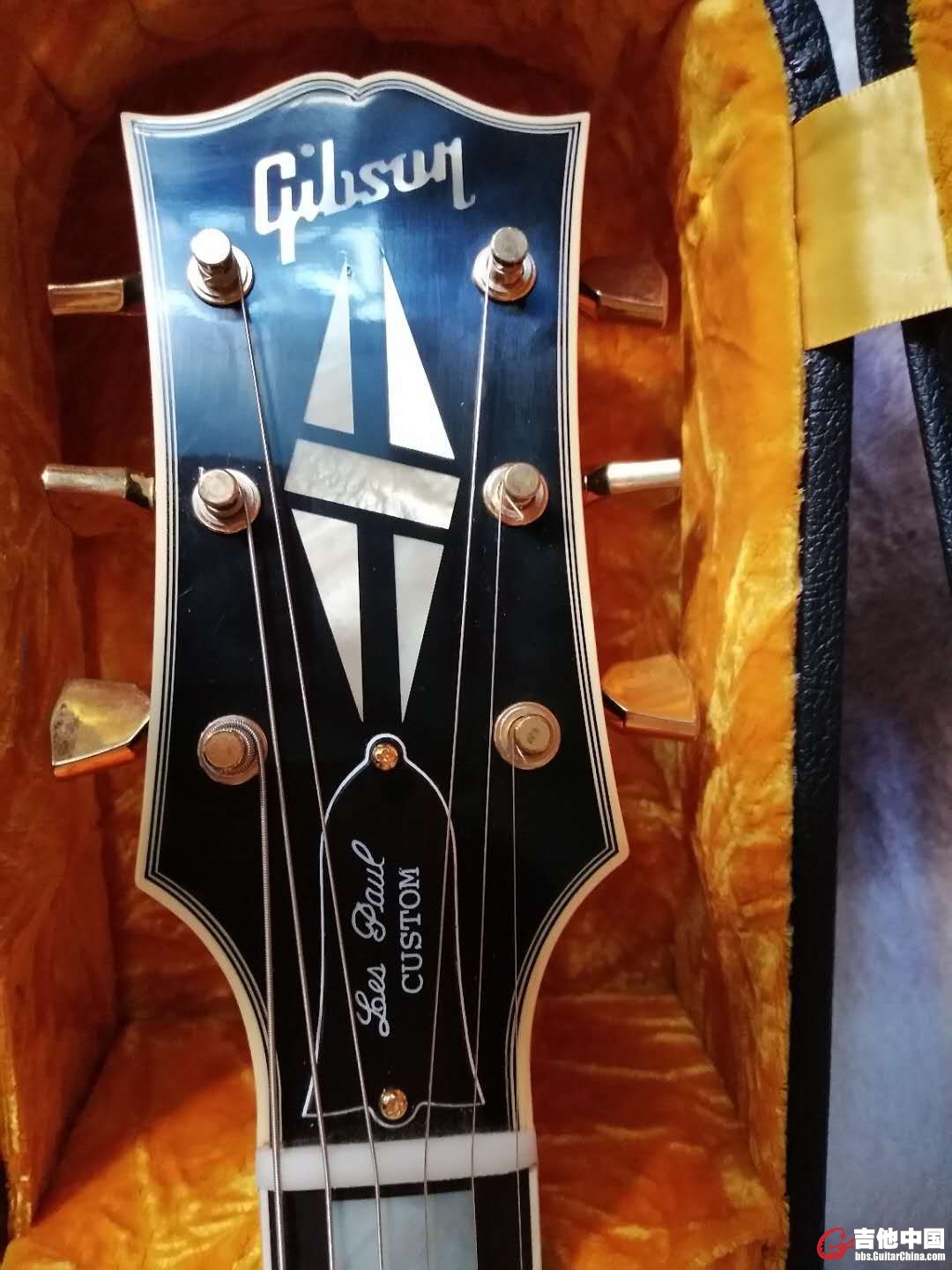 早割クーポン！ les 「値下げ交渉ok」Gibson paul 120th記念 classic