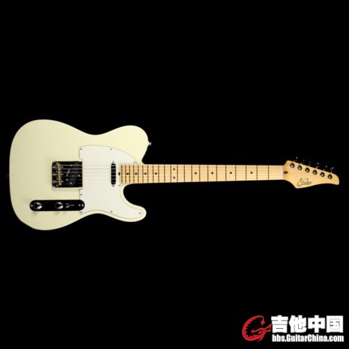 suhr-pro-series-t2-vintag-2.jpg