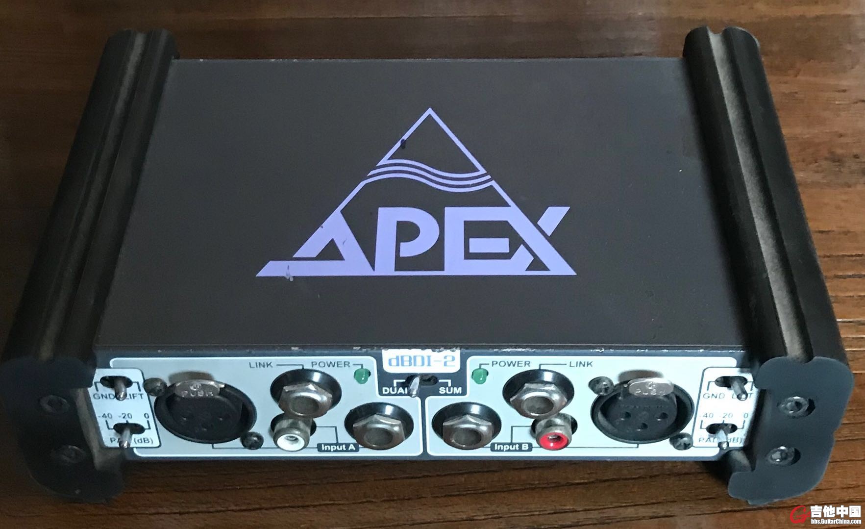 apex  di box  2CH.jpg