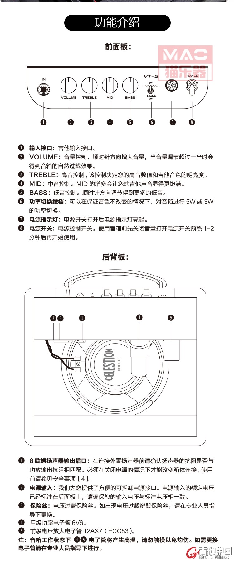 宝贝页面3.jpg