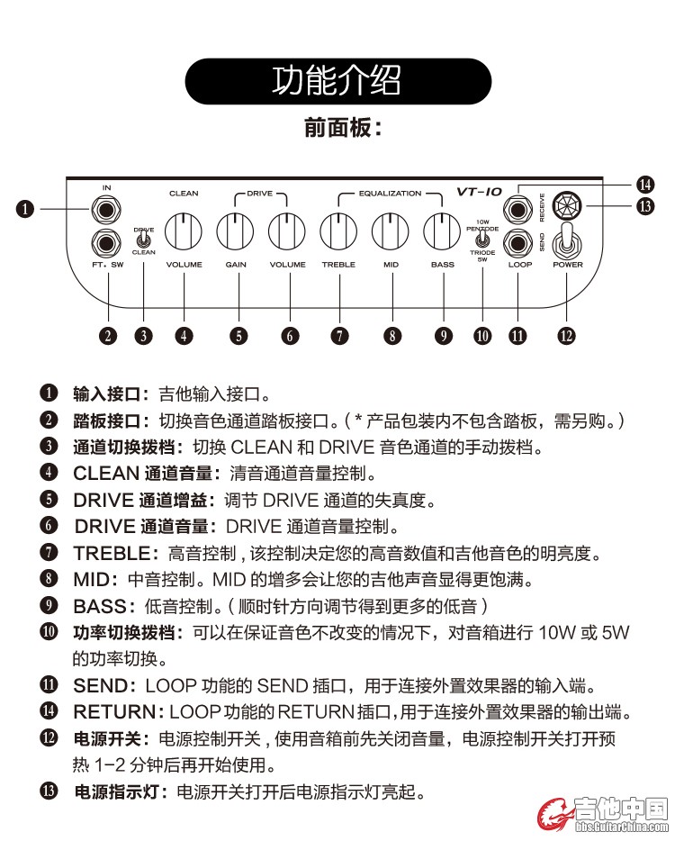 宝贝页面6-2.jpg