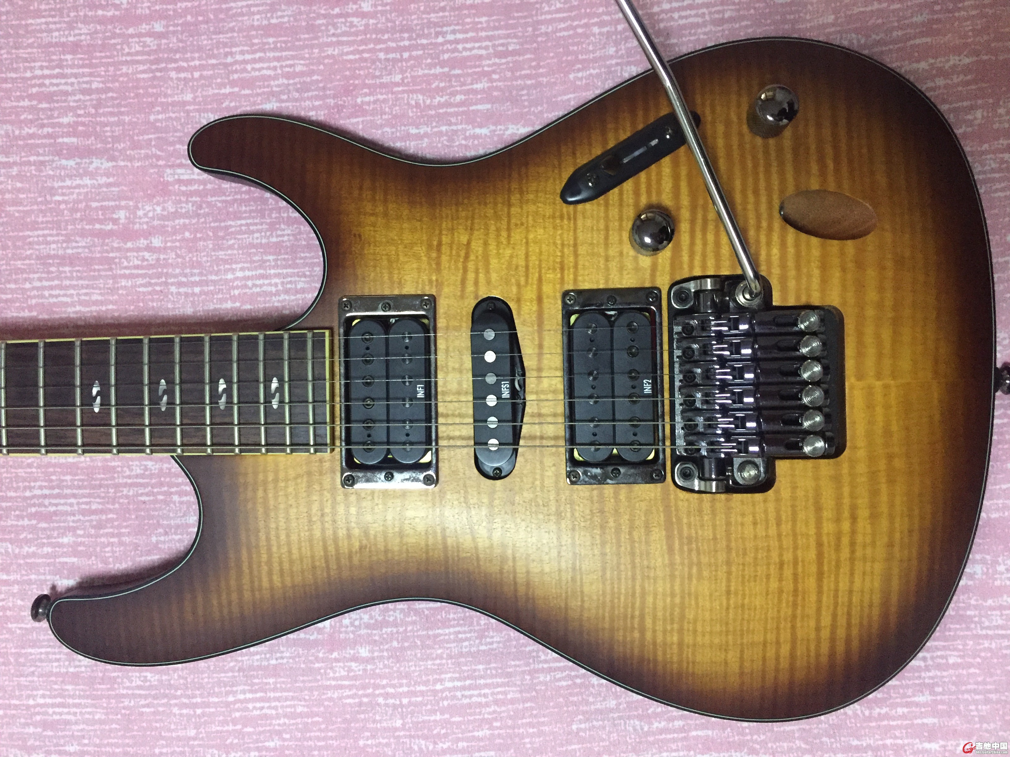 ibanez s670 (2).JPG