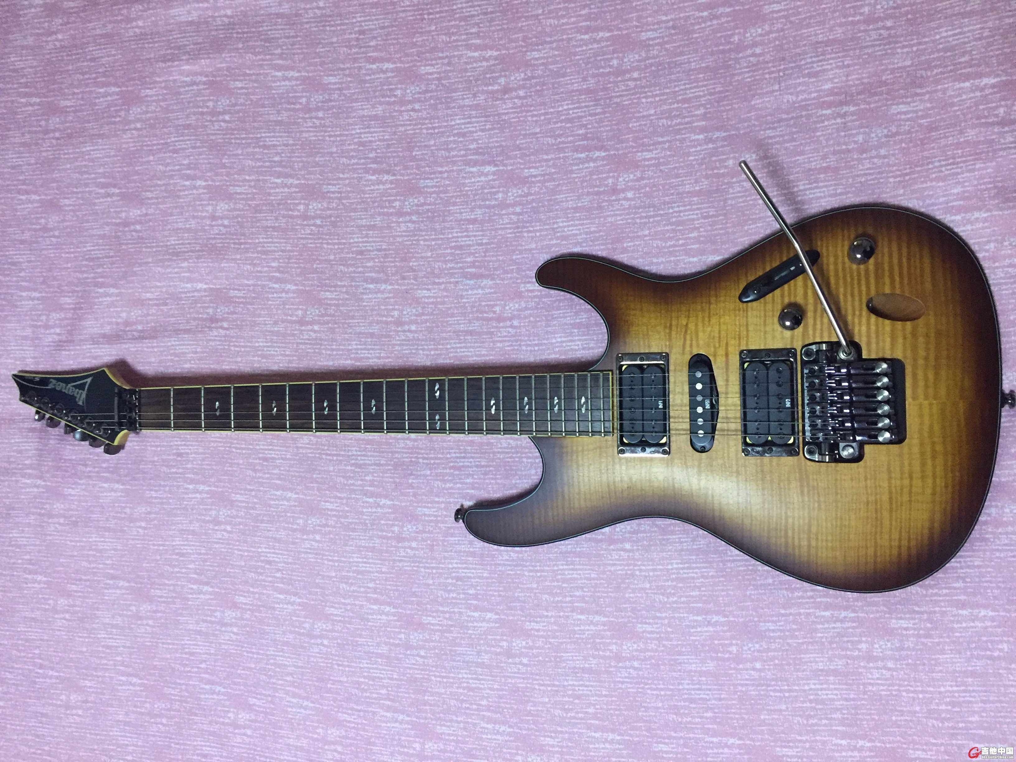 ibanez s670 (1).JPG