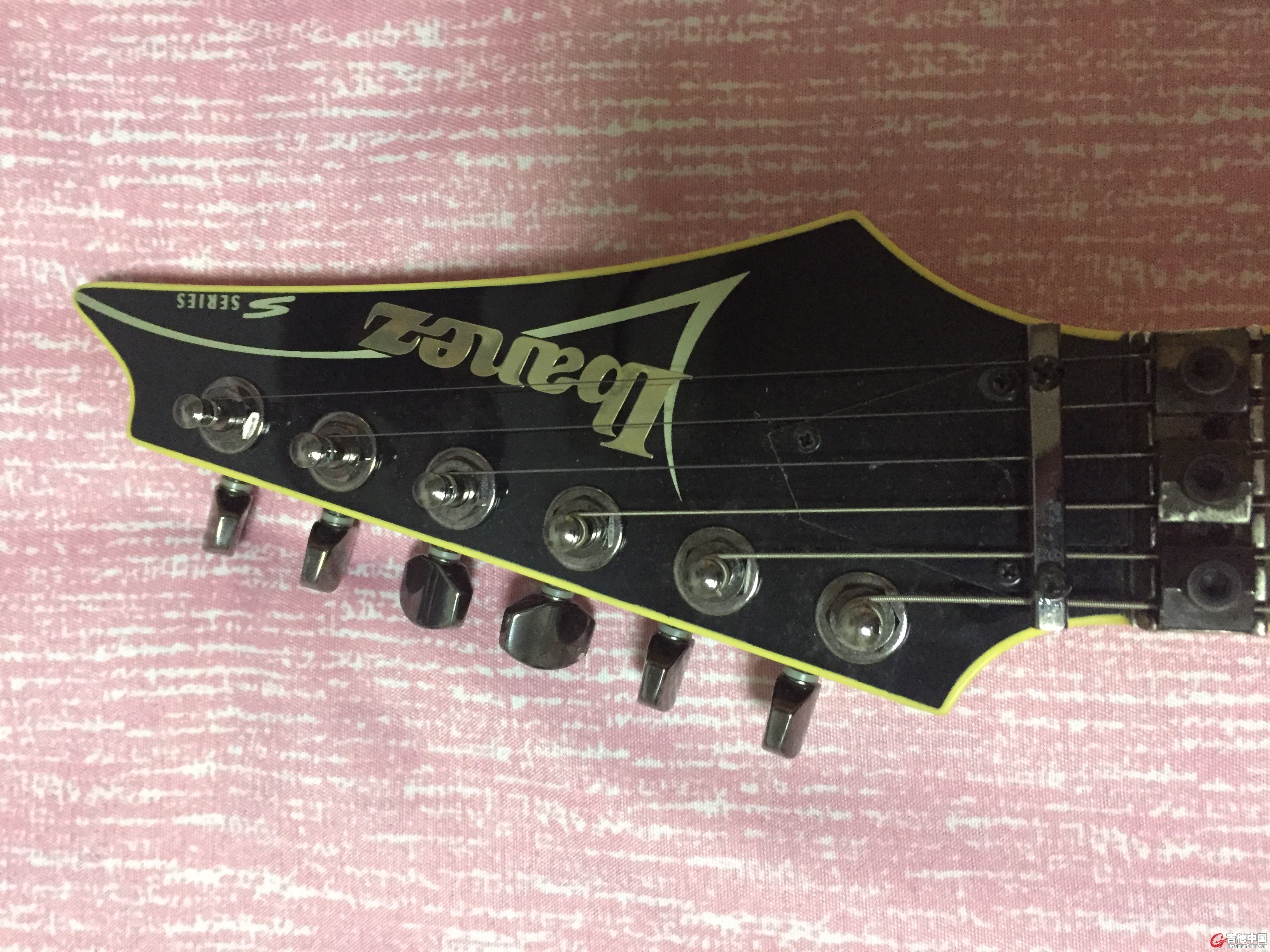 ibanez s670 (5).JPG