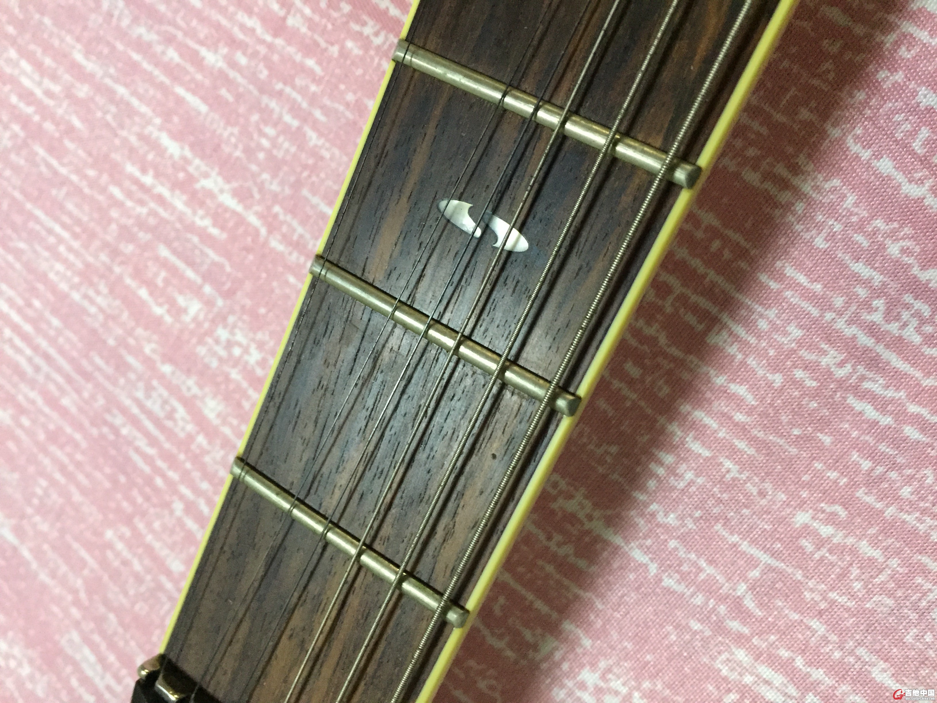 ibanez s670 (10).JPG