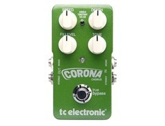 tc-electronic-corona-chorus-s.jpg