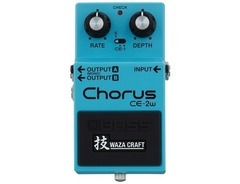 boss-ce-2w-chorus-s.jpg