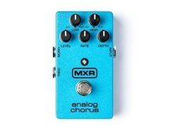 mxr-m-234-analog-chorus-s.jpg