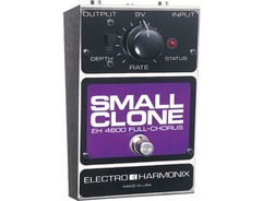 electro-harmonix-small-clone-analog-chorus-s.jpg